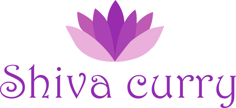 Shiva Curry
